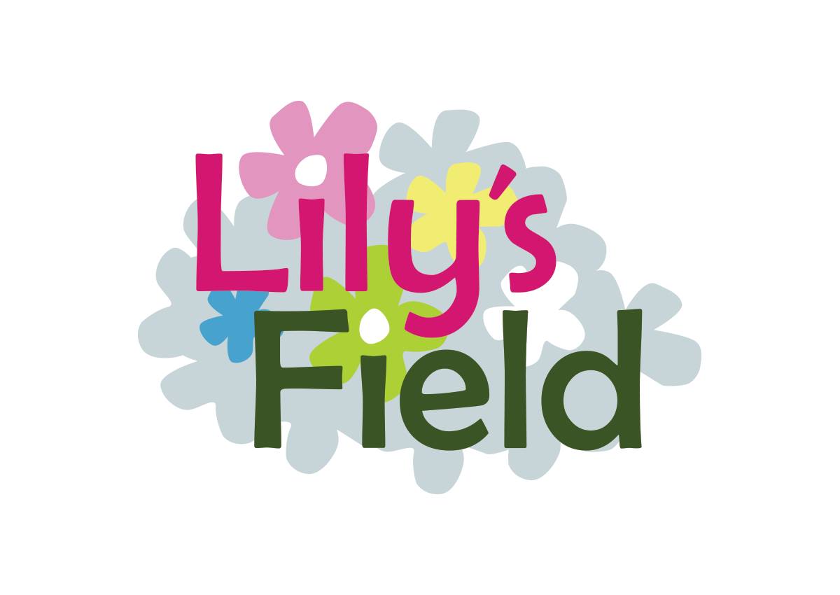 Lily's Field